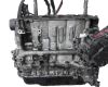 Peugeot 307 (3a/c) 1.6 hdi 110