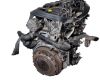 Peugeot 307 (3a/c) 1.6 hdi 110