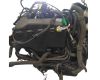 Peugeot 307 (3a/c) 1.6 hdi
