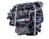 Peugeot 307 (3a/c) 1.6 hdi