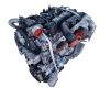 Peugeot 307 (3a/c) 1.6 hdi