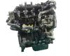 Peugeot 307 (3a/c) 1.6 hdi