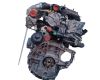 Peugeot 307 (3a/c) 1.6 hdi