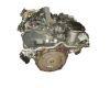 Peugeot 307 (3a/c) 1.6 hdi