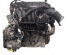 Peugeot 307 (3a/c) 2.0 16v