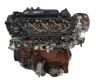 Peugeot 307 (3a/c) 2.0 16v