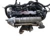 Peugeot 307 (3a/c) 2.0 16v