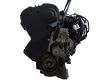 Peugeot 307 (3a/c) 2.0 16v
