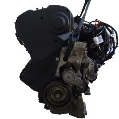 Motor rfj (ew10a) Peugeot 307 (3a/c) 2.0 16v