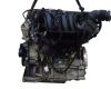 Peugeot 307 (3a/c) 2.0 16v