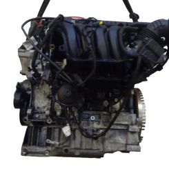 Motor rfj (ew10a) Peugeot 307 (3a/c) 2.0 16v