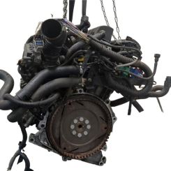 Motor rfj (ew10a) Peugeot 307 (3a/c) 2.0 16v