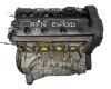 Peugeot 307 (3a/c) 2.0 16v