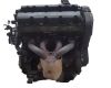 Peugeot 307 (3a/c) 2.0 16v