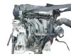 Peugeot 307 (3a/c) 2.0 16v