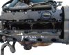 Peugeot 307 (3a/c) 2.0 16v
