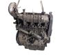 Peugeot 307 (3a/c) 2.0 hdi 110