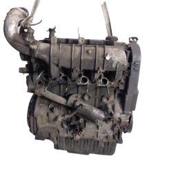 Motor rhs (dw10ated) Peugeot 307 (3a/c) 2.0 hdi 110