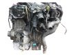 Peugeot 307 (3a/c) 2.0 hdi 110