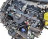 Peugeot 307 (3a/c) 2.0 hdi 110