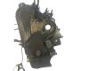 Peugeot 307 (3a/c) 2.0 hdi 110