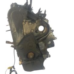 Motor rhs (dw10ated) Peugeot 307 (3a/c) 2.0 hdi 110