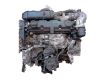 Peugeot 307 (3a/c) 2.0 hdi 110