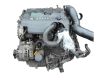 Peugeot 307 (3a/c) 2.0 hdi 110