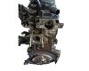 Peugeot 307 (3a/c) 2.0 hdi 110