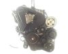 Peugeot 307 (3a/c) 2.0 hdi 110