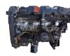 Peugeot 307 (3a/c) 2.0 hdi 110