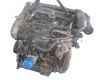 Peugeot 307 (3a/c) 2.0 hdi 135