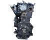 Peugeot 307 (3a/c) 2.0 hdi 135