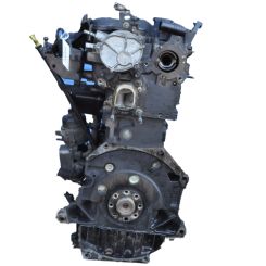 Motor rhr (dw10bted4) Peugeot 307 (3a/c) 2.0 hdi 135