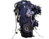 Peugeot 307 (3a/c) 2.0 hdi 135