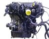 Peugeot 307 (3a/c) 2.0 hdi 135