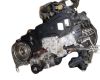 Peugeot 307 (3a/c) 2.0 hdi 135