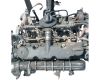 Peugeot 307 (3a/c) 2.0 hdi 90