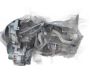 Peugeot 307 (3a/c) 2.0 hdi 90