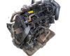 Peugeot 307 (3a/c) 2.0 hdi 90