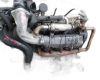 Peugeot 307 (3a/c) 2.0 hdi 90
