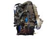 Peugeot 307 (3a/c) 2.0 hdi 90