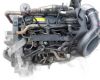 Peugeot 307 (3a/c) 2.0 hdi 90