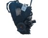 Peugeot 307 (3a/c) 2.0 hdi 90