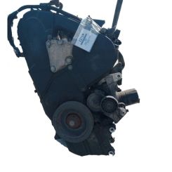 Motor rhy (dw10td) Peugeot 307 (3a/c) 2.0 hdi 90