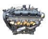 Peugeot 307 (3a/c) 2.0 hdi 90