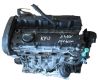 Peugeot 307 break (3e) 1.4 16v