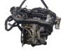 Peugeot 307 break (3e) 1.4