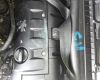 Peugeot 307 break (3e) 1.4
