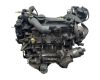 Peugeot 307 break (3e) 1.4 hdi